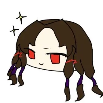 Profile image of イルーゾォ