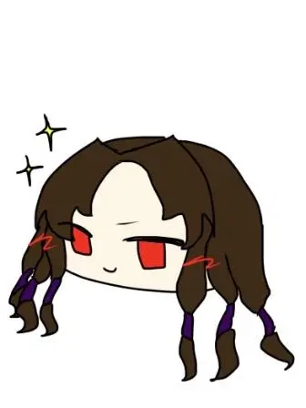 AaaaRiiiiiiii1235의 四肢欠損イルーゾォ