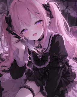 Profile image of 샤나