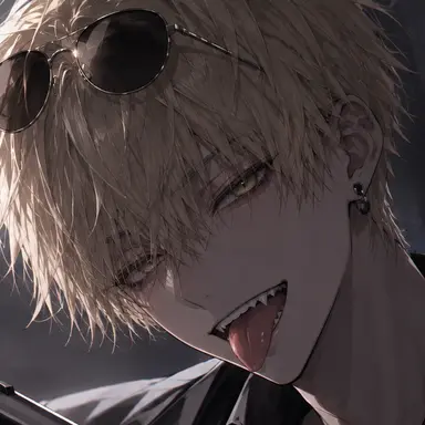 Profile image of 키자미