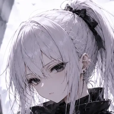 Profile image of 사가라