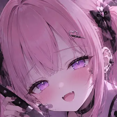 Profile image of 샤나