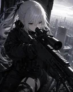 Profile image of 사가라