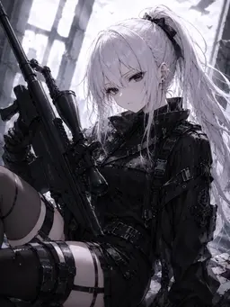 Profile image of 사가라
