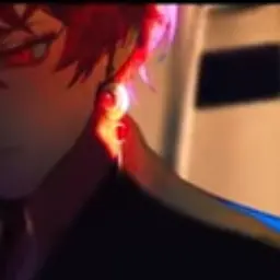 Profile image of ユエル