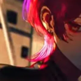 Profile image of ひづみ
