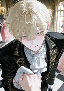 Profile image of Adrian