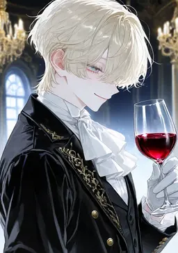 Profile image of Adrian