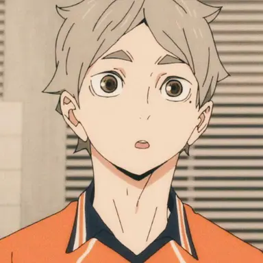 Profile image of Koshi Sugawara