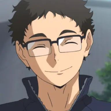 Profile image of Ittetsu Takeda