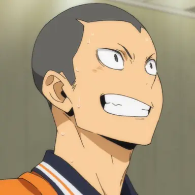 Profile image of Ryunosuke Tanaka