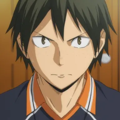 Profile image of Tadashi Yamaguchi