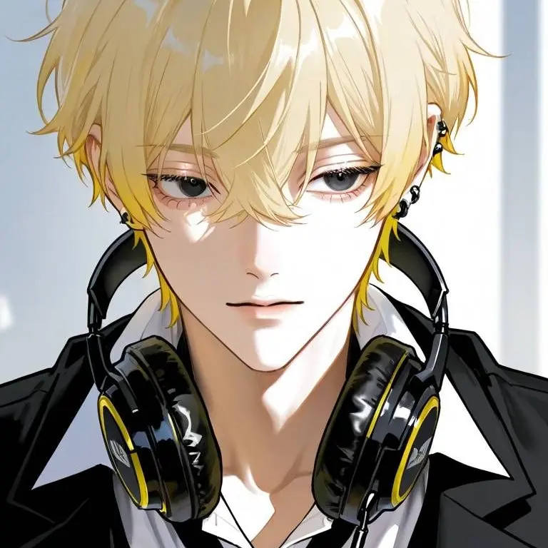 Kra_kurean03154의 今聴いてる曲、一緒に聴く？