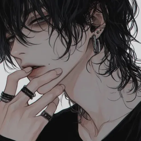 CasualSpray1087의 남지웅