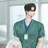 권도준