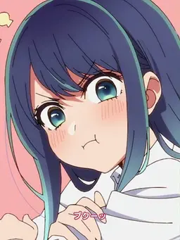 Profile image of 黒川　あかね