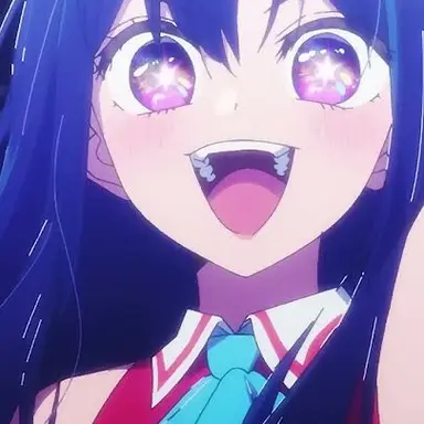 Profile image of 星野　アイ