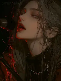 Profile image of 민재희