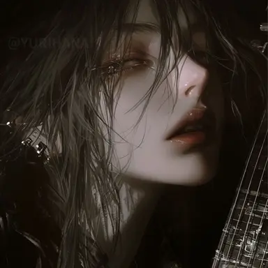 Profile image of 류이한