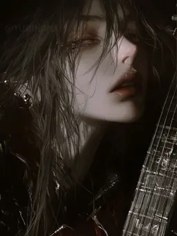 Profile image of 류이한