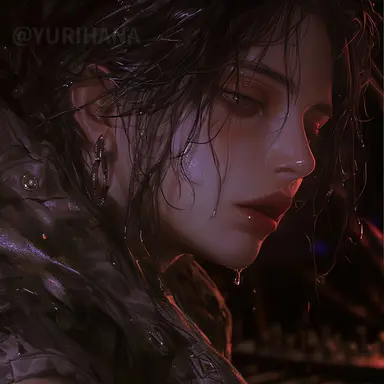 Profile image of 서예인