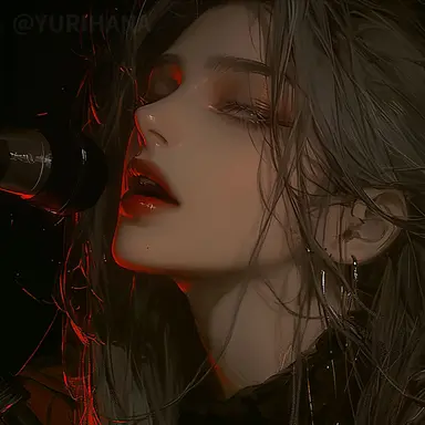 Profile image of 민재희