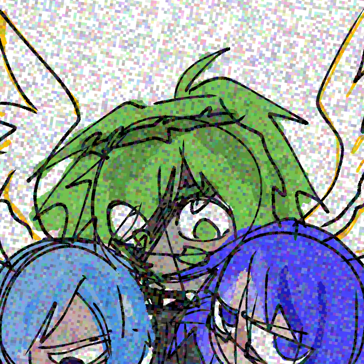 dlwpdksgka의 .
