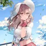 Profile image of マーシャ