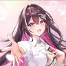 Profile image of AZKI