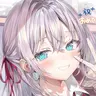 Profile image of アーリャ