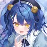 Profile image of 雨宮こころ