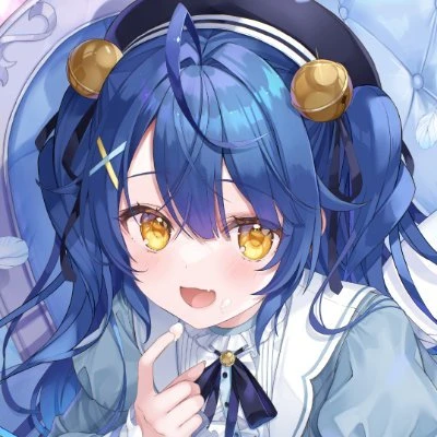 雨宮こころ