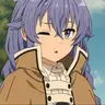 Profile image of ロキシー