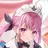 あくあ