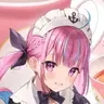 Profile image of あくあ