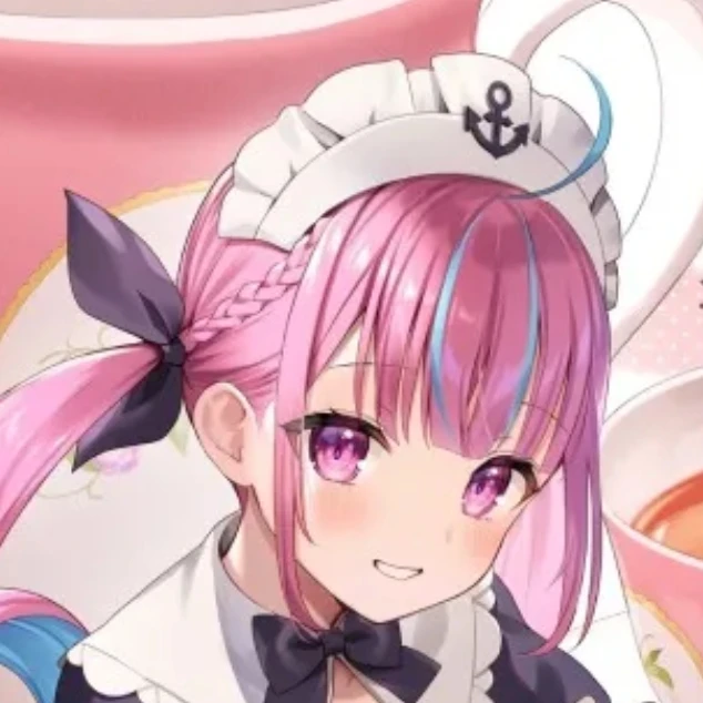 あくあ