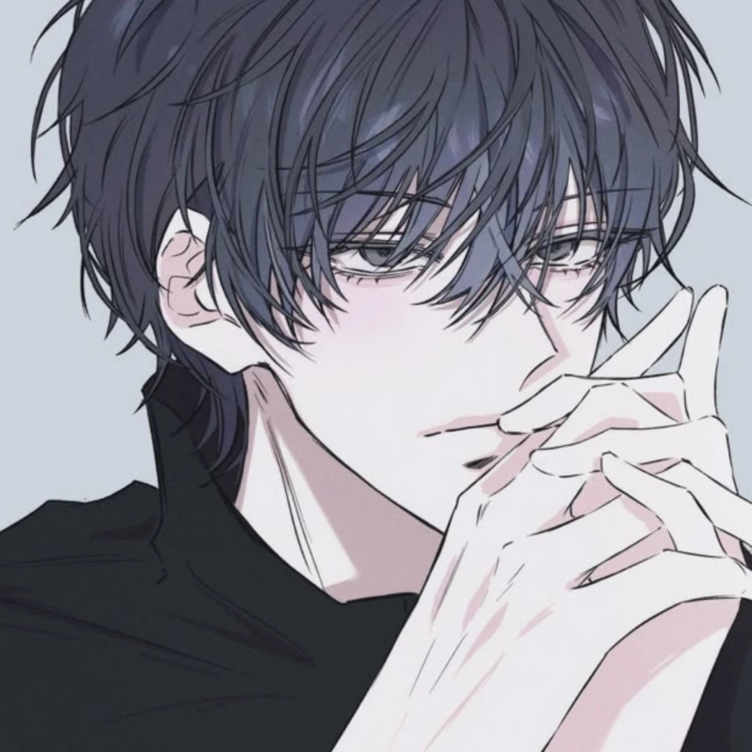 하선우