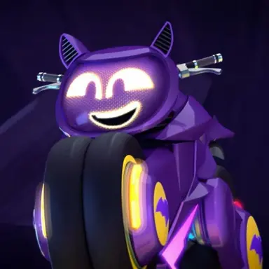 Profile image of ビビ