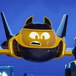 Profile image of バットウィング