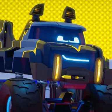 Profile image of 버프
