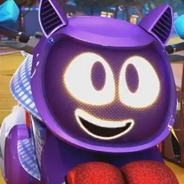 Profile image of 비비
