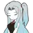 アンジェラ