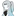 アンジェラ