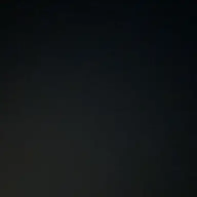 Profile image of 一