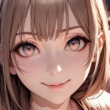 Profile image of レイカ