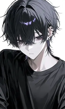 Profile image of 凌