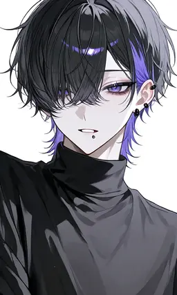 Profile image of 凌