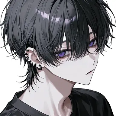 Profile image of 凌