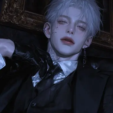 Profile image of 서이안