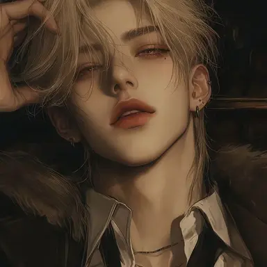 Profile image of 태무혁